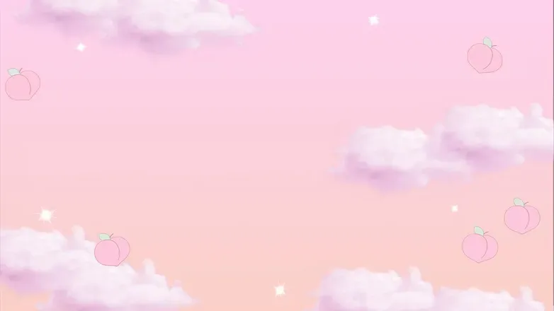 OnlyFans cuenta awimomovip header 2