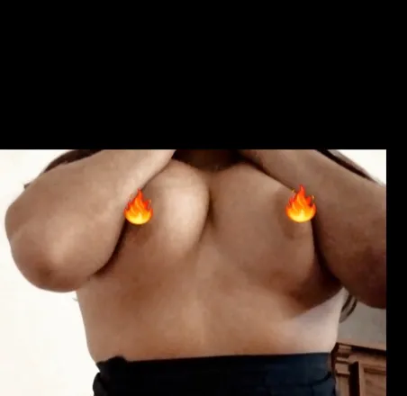 OnlyFans cuenta u231104493 header 2