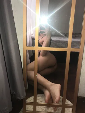 OnlyFans cuenta candeeel header 2