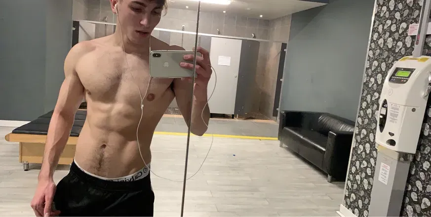 OnlyFans cuenta u164926602 header 2