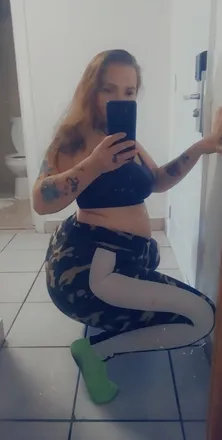 OnlyFans cuenta u47133851 header 2