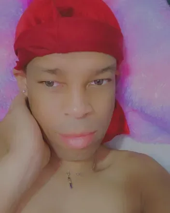OnlyFans cuenta eternal_rose avatar 1
