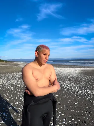 OnlyFans cuenta dejesus12 header 2