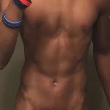 OnlyFans cuenta theeflfreakalik avatar 1