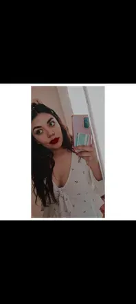 OnlyFans cuenta jakkhra avatar 1