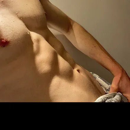 OnlyFans cuenta marcelo696969 header 2