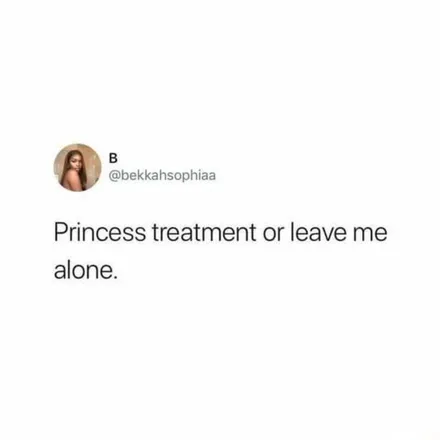 OnlyFans account  princesskristy2024 header 2