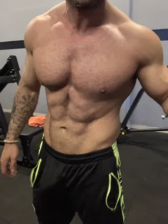 OnlyFans cuenta u40541882 header 2