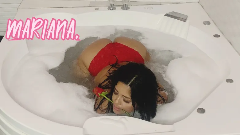 OnlyFans account  mardeza header 2
