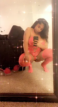 OnlyFans account  u89370521 header 2