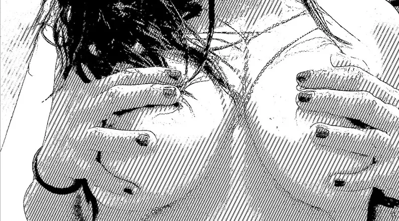 OnlyFans cuenta valerialinebodypositive header 1