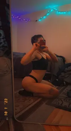 OnlyFans cuenta blue.3 avatar 1