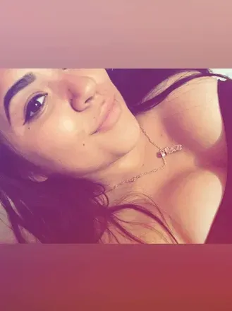 OnlyFans cuenta soydianabeltran header 2