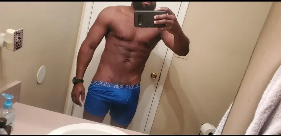 OnlyFans cuenta mrclaytonbbc header 2