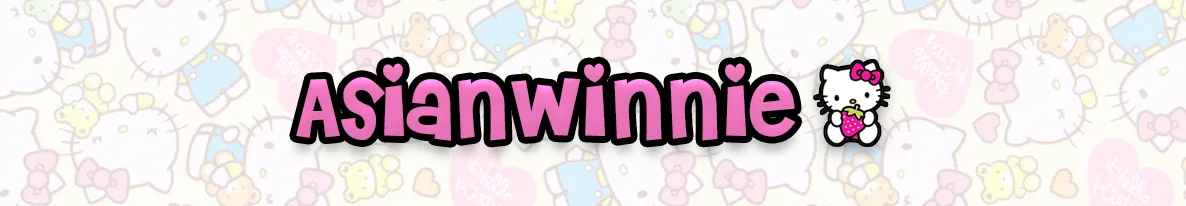 OnlyFans cuenta asianwinnie header 2