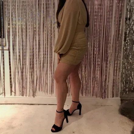 OnlyFans cuenta rherose avatar 1