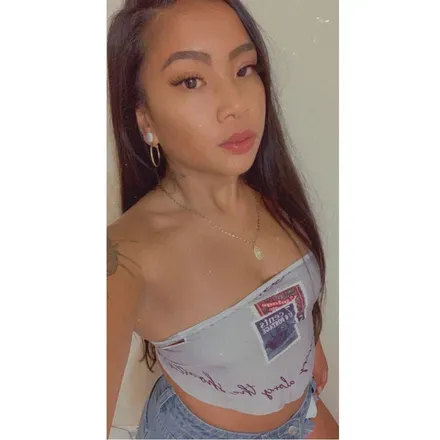 OnlyFans cuenta asianzensation avatar 1