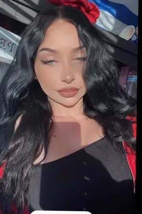 OnlyFans cuenta nicolemeeee avatar 1