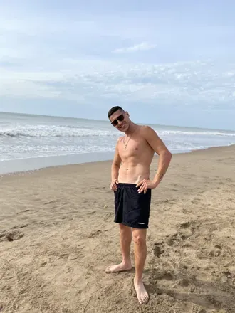 OnlyFans cuenta agusleska header 2
