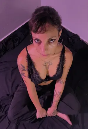 OnlyFans cuenta gattakuin avatar 1