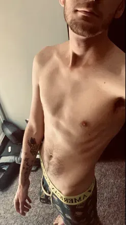 OnlyFans cuenta daddirex avatar 1