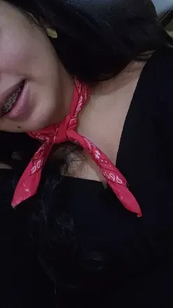 OnlyFans cuenta kelsiew avatar 1