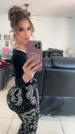 OnlyFans cuenta kittyliciouscunt avatar 1