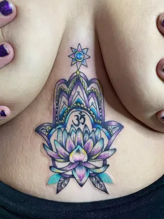 OnlyFans cuenta ladycuddles avatar 1