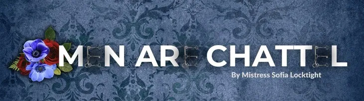OnlyFans cuenta menarechattel header 2