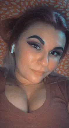 OnlyFans cuenta bigpurr94 avatar 1