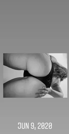 OnlyFans cuenta bootylicious_rose header 2