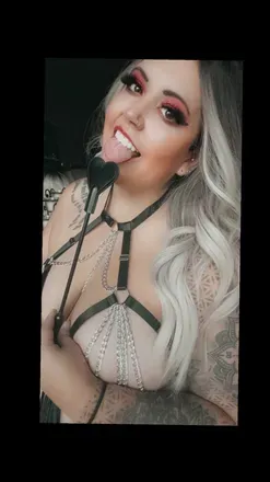 OnlyFans cuenta karma_loves_me avatar 1