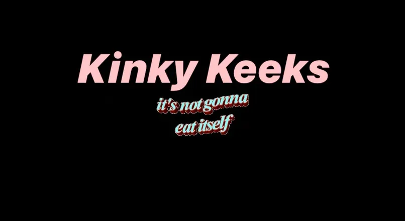 OnlyFans cuenta krazykeeksadventures header 2