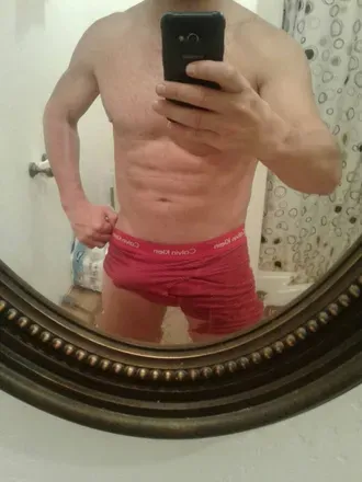 OnlyFans cuenta latinfire avatar 1