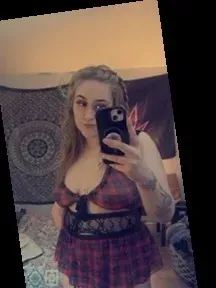 OnlyFans cuenta lunaluna_111 avatar 1