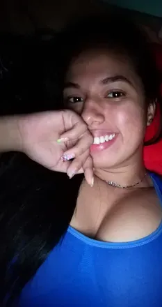 OnlyFans cuenta toroangela avatar 1