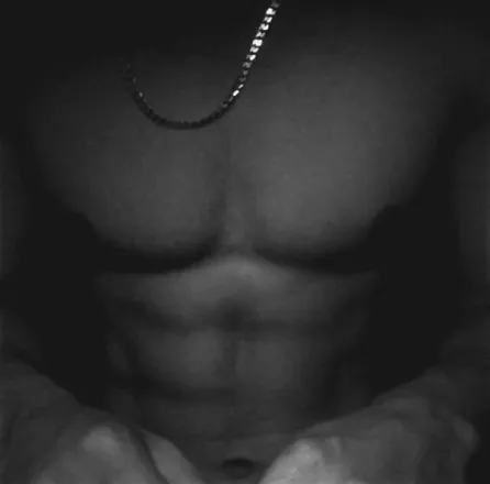 OnlyFans cuenta procastinador header 1