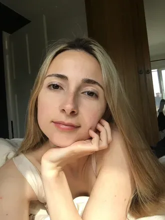 OnlyFans cuenta najade header 2