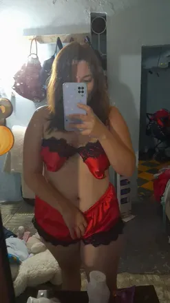 OnlyFans cuenta nataliagomez21 avatar 1
