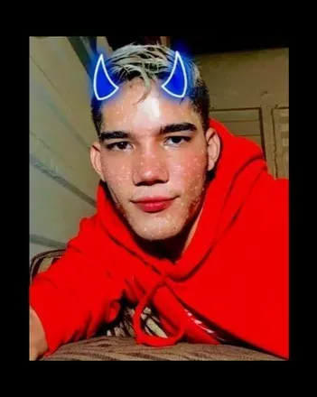OnlyFans cuenta leonelsr avatar 1