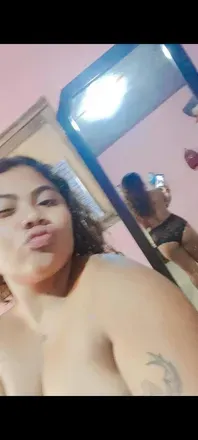 OnlyFans cuenta u207949093 avatar 1