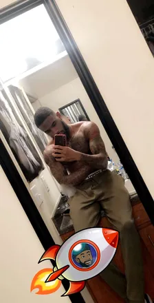 OnlyFans cuenta trillog header 2