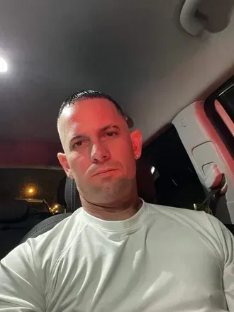 OnlyFans cuenta gilberm avatar 1