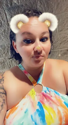 OnlyFans cuenta sam0427 header 2