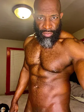 OnlyFans cuenta prettylngd avatar 1