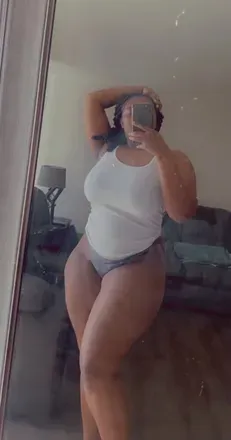 OnlyFans cuenta u162564808 avatar 1