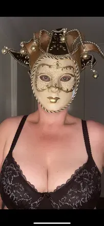 OnlyFans cuenta curvyagenda avatar 1