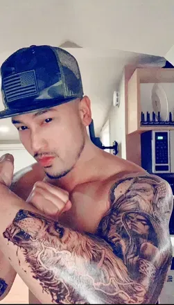 OnlyFans cuenta u90531197 avatar 1