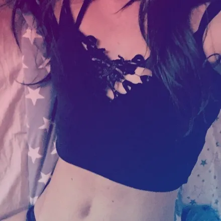 OnlyFans cuenta duchessfreyja avatar 1