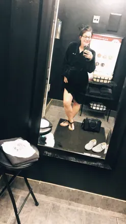 OnlyFans account  shesready21 avatar 1